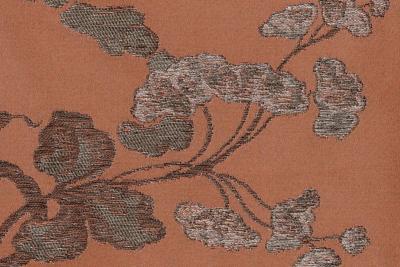 jacquard-30079_007_RUBELLI_LADY HAMILTON-Corallo