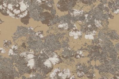 jacquard-30251_002-RUBELLI_GOLDFINGER-SABBIA