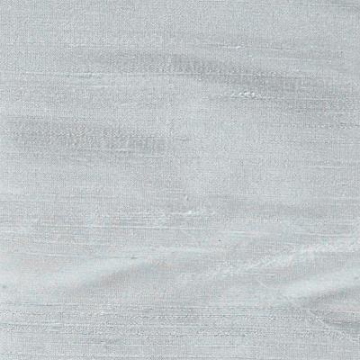 Soie Sauvage Dovegrey 44