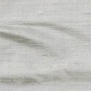 Soie Sauvage Horizon 46