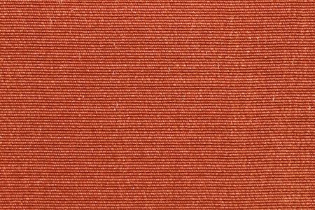 Polyester 322061-0-S-X