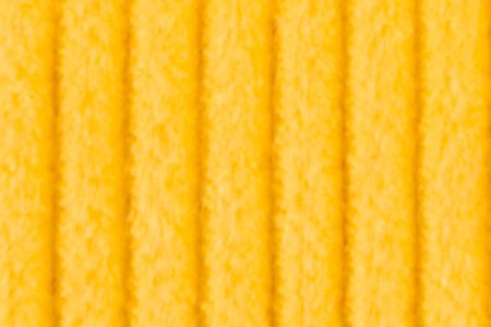 Velours de Coton Unis MonteCarlo LEMON2320      