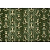 Casal Empire Marignan Vert