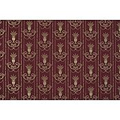 Casal Empire Marignan Rouge