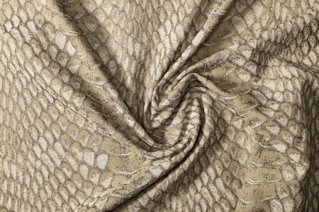 Jacquard Serpent 4008