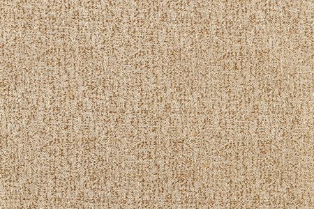 Soie Jacquard Beige 