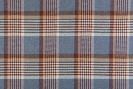 Laine Glen Garry Denim