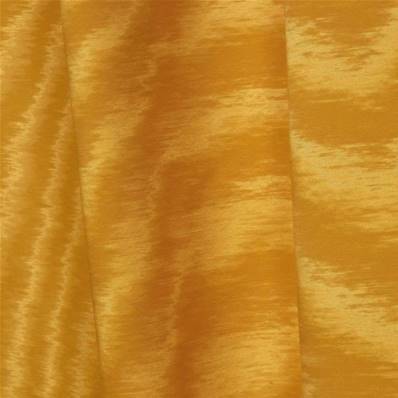 Tissu Moire LEL-FANTASIA-0729-Soleil