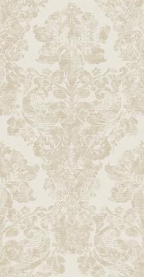 jacquard-30359_001-RUBELLI_BARRY LINDON-AVORIO