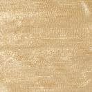 Soie Sauvage Original Bamboo