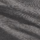 Soie Sauvage Grisaille 256