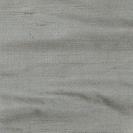 Soie Sauvage Opal 47