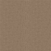 Toile RONDO aspect nid d'abeille marmotte 