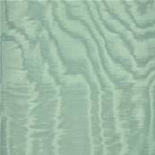 Moire AMOIR-FOU-Turchese