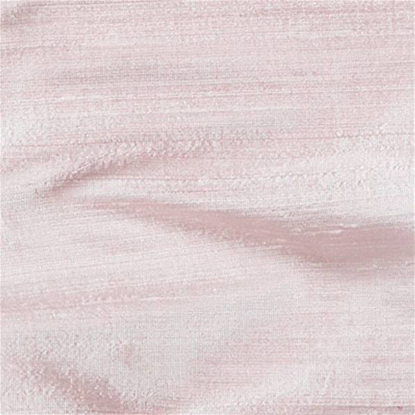 Soie Sauvage Orissa Shimmer Pink