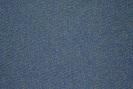 Laine Affric denim