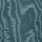 Tissu Moire LEL-FANTASIA-0729-Deauville