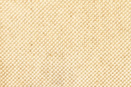 Velours Bovary Chenille Damier NCF3690-11