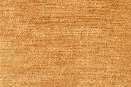 Velours de Lin Flammé Orsay Ficelle 074