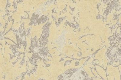 jacquard-30109_001-RUBELLI_MIRAGE-Beige