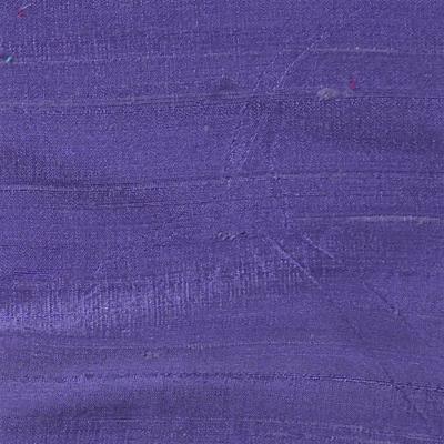 Doupion Indien - Les violets