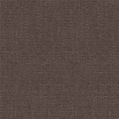 Toile RONDO aspect nid d'abeille cappucino
