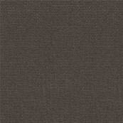 Toile RONDO aspect nid d'abeille asphalte