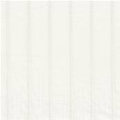Camengo Tissu :SHETLAND
