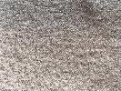 Jersey crêpe Laine bouillie gris 970