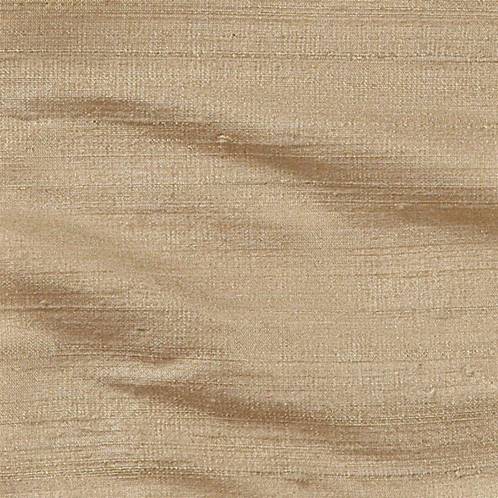 Soie Sauvage Orissa Doeskin