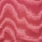 Tissu Moire LEL-FANTASIA-0729-Bluch