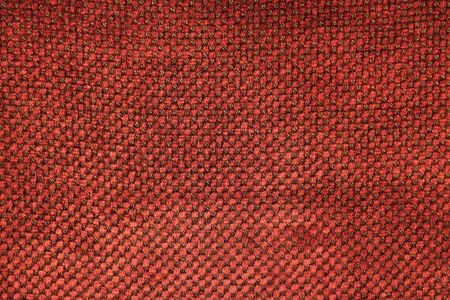 Velours Bovary Chenille Damier NCF3690-01