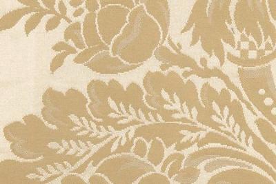tissu laine carreaux pour sièges