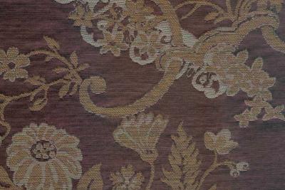 jacquard-30050_005-RUBELLI_MADAME BUTTERFLY-Moro