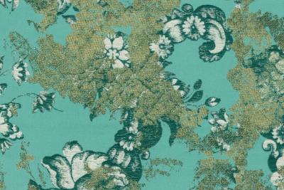 jacquard-30251_005-RUBELLI_GOLDFINGER-TIFFANY