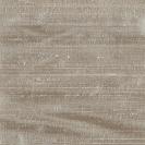 Soie Sauvage Gilver 16