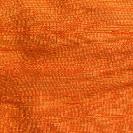 Soie Sauvage Satsuma 265