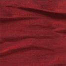 Soie Sauvage Black Red 36