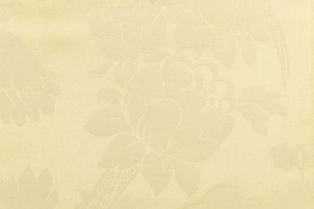 Jacquard Catharina 210 Cream