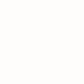 Camengo CAM-COULISSE-42790