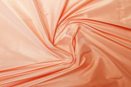 tissu taffetas réalisation robe jupe