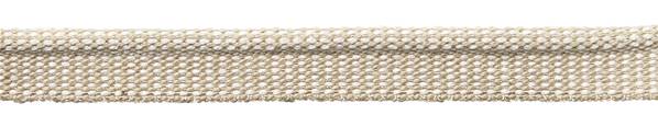 Passementerie Collection Fleurs de Lin : Passepoil