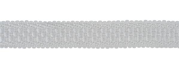 Passementerie Collection Galons : Galon Orlando Braid