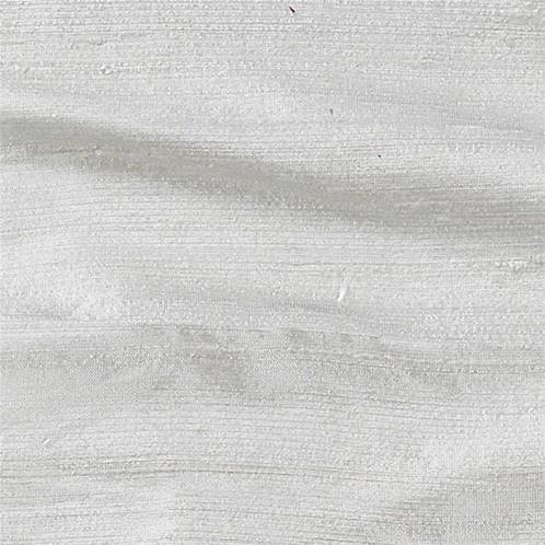 Soie Sauvage Orissa Pearl Grey