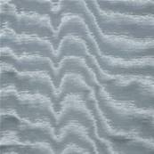 Tissu Moire LEL-FANTASIA-0729-Chardon