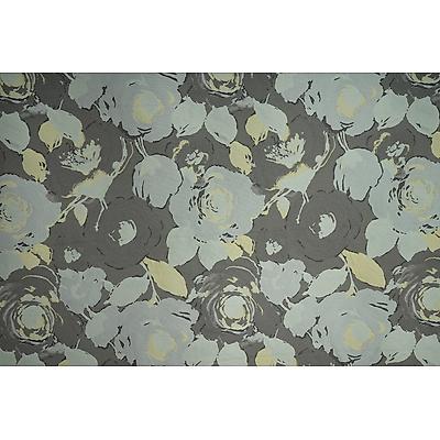 Tissu Soierie Jacquard Pastel vendu au mètre