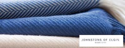 Tissus laine à rayures pour sièges, canapés et rideaux