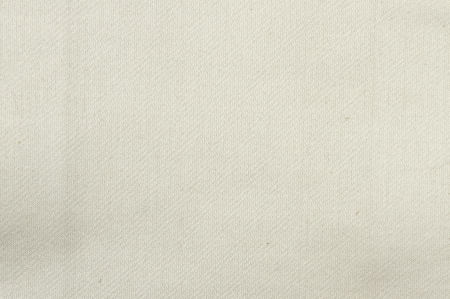 Satin Duchesse 1001 Antique White