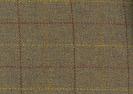 Laine Estate Tweed Dunkeld