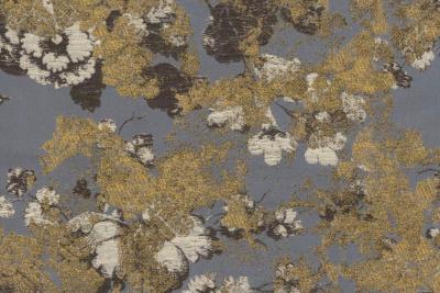 jacquard-30251_009-RUBELLI_GOLDFINGER-ARDESIA